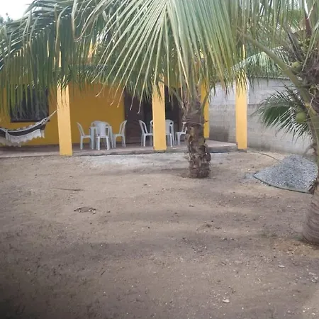 Recanto dos Pássaros-3